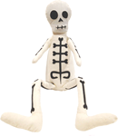 WHOOPEESKULL　image